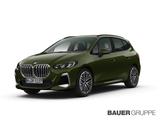 BMW 220 i M Sport Active Tourer LED Harman Kardon He - gebrauchte BMW 220 aus dem Jahr 2022