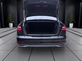 Audi A6 35 TDI ADVANCED HuD NAVI LM19 eKLAPPE - Audi A6 Gebrauchtwagen in Hamm