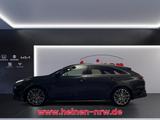 Kia Procee'd 1.5 T-GDI GT-Line LED TEMPOMAT - Kia pro cee'd / ProCeed aus 2024