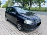 Volkswagen VW Fox 1.4l TDI HU 07/2027 - Volkswagen Fox: TDI