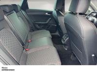 Seat Leon - Vorschau Bild 7
