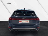 Audi A6 e-tron - Vorschau Bild 13