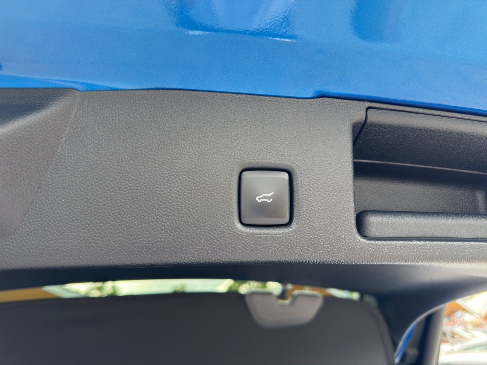 Fahrzeugabbildung Ford Kuga 2.5 FHEV ST-Line X Aut./ACC/AHK/KAMERA/LED