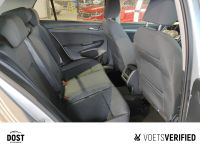 Volkswagen Golf - Vorschau Bild 16