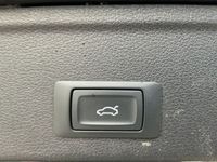 Audi A4 - Vorschau Bild 15