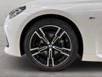 BMW 218 - Vorschau Bild 11