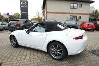 Mazda MX-5 - Vorschau Bild 9