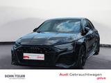 Audi RS3 Sportback quattro PANO/360°/B&O+++ - gebrauchte Audi RS3 aus dem Jahr 2024