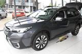 Subaru OUTBACK 2,5i Platinum NAVI * Harman Kardon - Subaru Outback Neuwagen