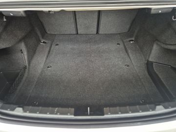 BMW 418 - 6