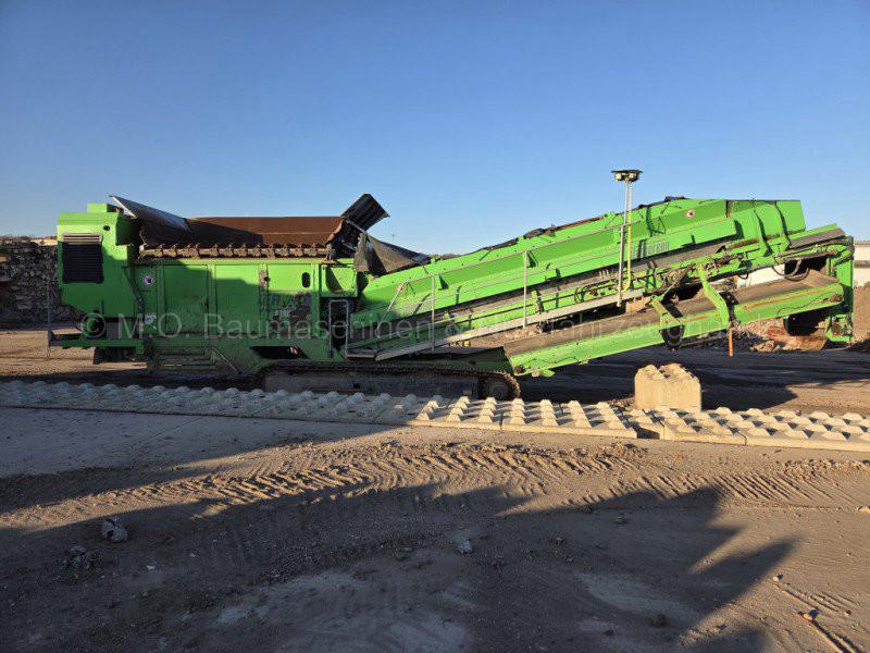 Andere Neuenhauser Sternsieb R 2 F-Y