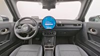 MINI Cooper Cabrio - Vorschau Bild 12