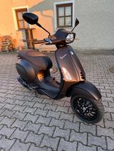 Vespa Sprint Notte 50 LED USB - VESPA S 50