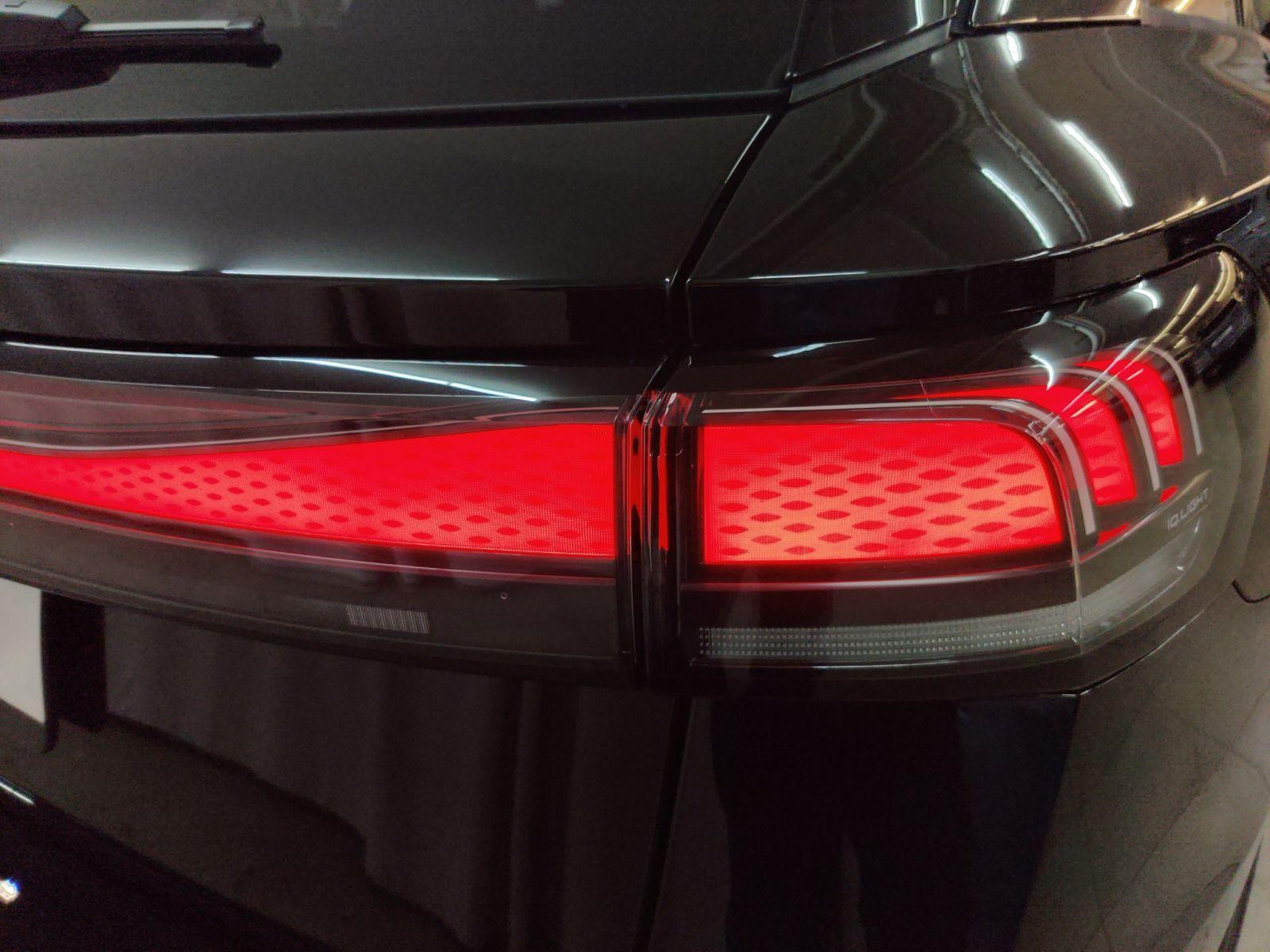 Volkswagen ID.7 Tourer GTX AHK/Ext.+/Int.+/IQ.Drive/Wärmepu