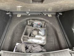 JEEP COMPASS MY21 80th Anniversary 1.3l T4 110 kW (15