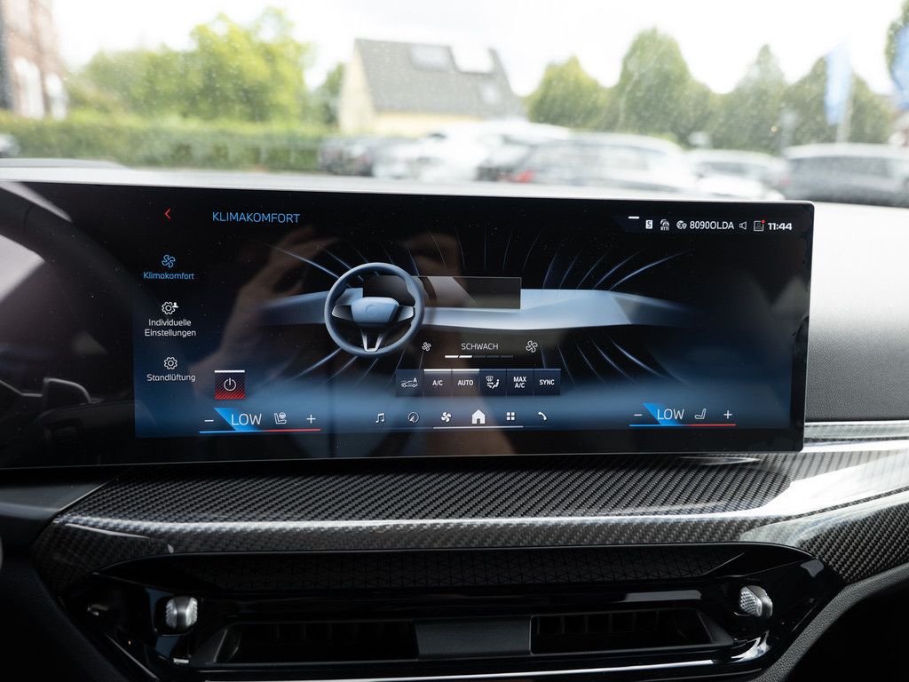 BMW M440 - Bild 23