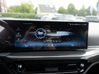 BMW M440 - Vorschau Bild 23