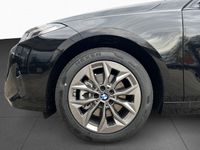 BMW 120 - Vorschau Bild 16
