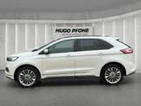 Ford Edge 2.0 EcoBlue Vignale 4x4 S/S (EURO 6d-TEMP) - Ford Edge: Vignale