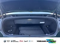 BMW M850 - Vorschau Bild 7
