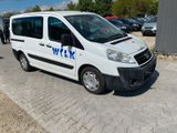 Fiat Scudo 10 Basis L1H1 90 Multijet