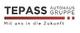 Tepass Ennepetal GmbH + Co. KG