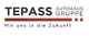 Tepass Ennepetal GmbH + Co. KG
