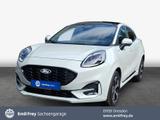 Ford Puma 1.0 Aut. ST-LINE Komfort-& Winter-P GJR - Ford Puma Gebrauchtwagen
