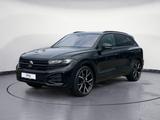 Volkswagen Touareg R-Line 3.0TDI V6 286PS 4MOTION 8-Gang Au - Volkswagen Touareg Gebrauchtwagen