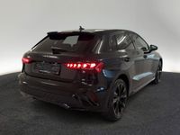 Audi A3 - Vorschau Bild 6