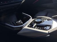 BMW X3 - Vorschau Bild 12