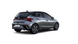Hyundai i20 1.0 T-GDI DCT MY26 TREND LED NAVI KAMERA SHZ - Hyundai i20 Neuwagen in Duisburg