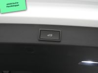 Skoda Kodiaq - Vorschau Bild 24