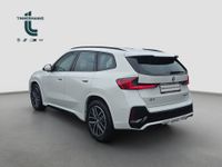 BMW X1 - Vorschau Bild 3