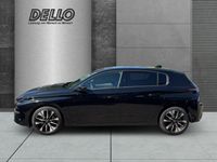 Peugeot 308 - Vorschau Bild 2
