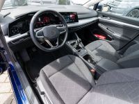 Volkswagen Golf - Vorschau Bild 12