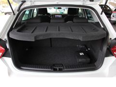 Fahrzeugabbildung Seat Ibiza Style 1.0 TSI,6gang,Top-Ausstattung