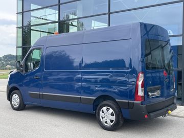 Renault Master - 9