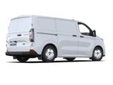 Ford Transit Custom 280 L1 Kastenwagen Trend 2.0 EcoB - Angebote