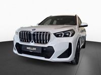 BMW X1 - Vorschau Bild 3