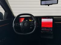 Renault Megane - Vorschau Bild 7