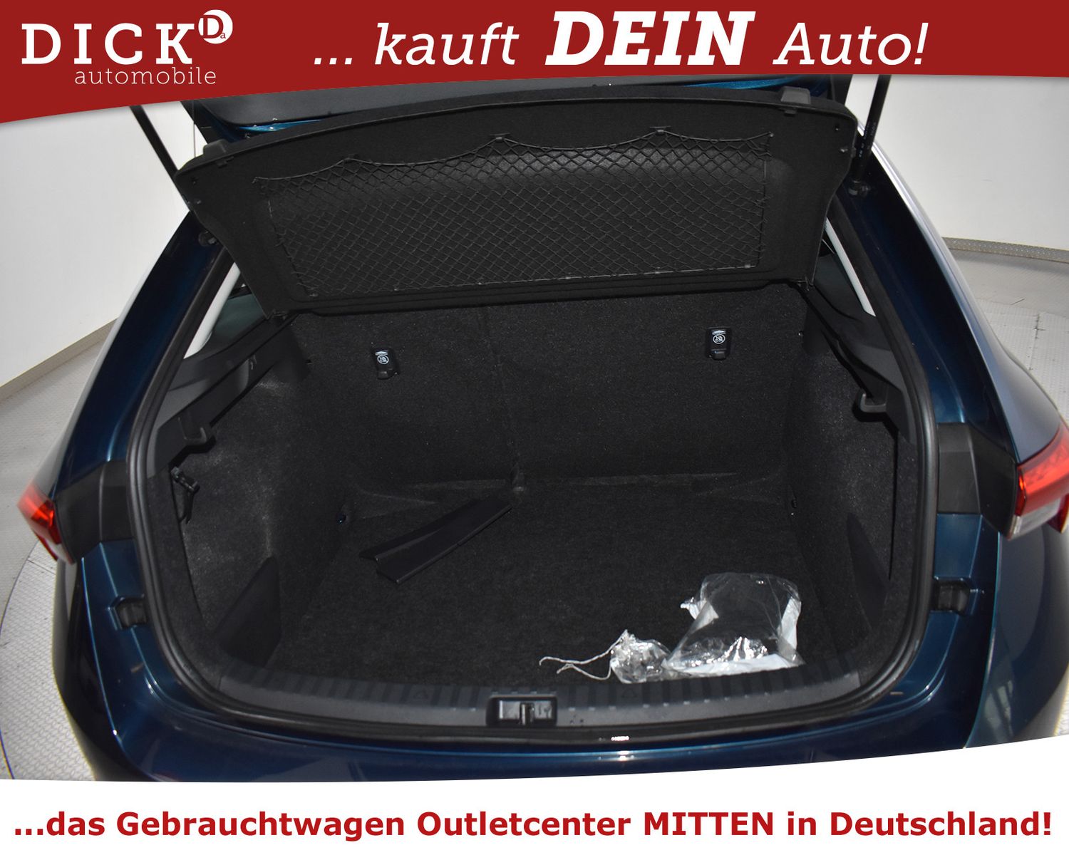 SKODA Scala 1.0 TSI Style KAMERA+LED+SHZ+TEMP+MFL+KEY+ - Image 20