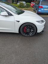 Tesla Model 3 Dualmotor Long Range EAP BOOST 19 - Tesla in Wuppertal