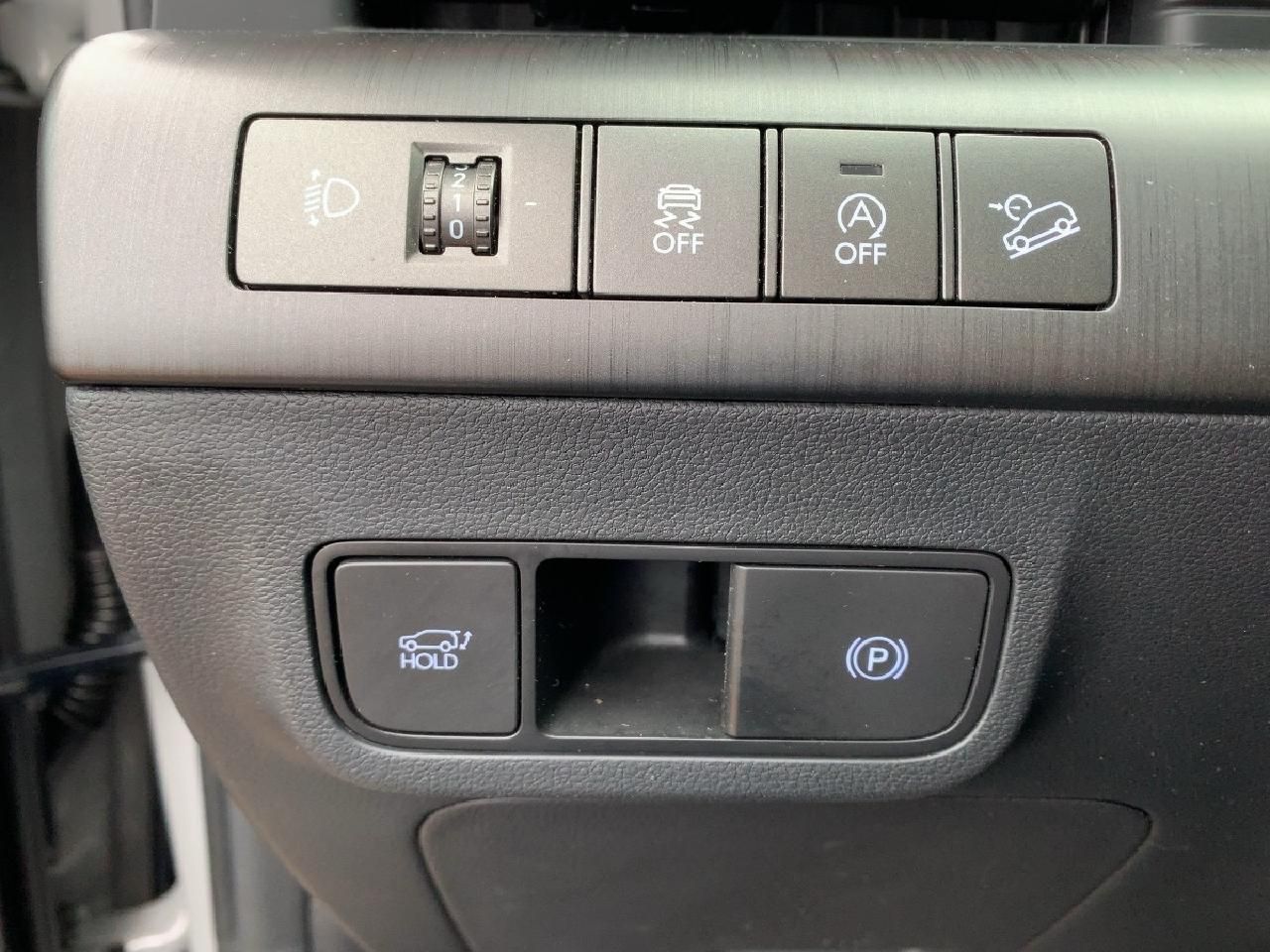 Fahrzeugabbildung Hyundai KONA 1.6 l N LINE + AHK + Panorama Dach*