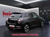 Suzuki Swift 1.2 Comfort NAVI LED ACC ALU - Suzuki Swift Gebrauchtwagen in Wuppertal