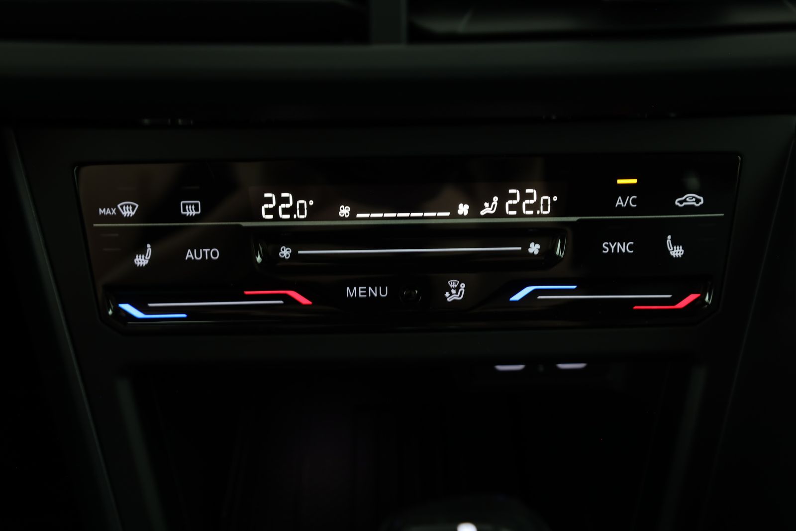 Volkswagen Taigo - Bild 18