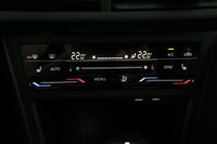 Volkswagen Taigo - Vorschau Bild 18