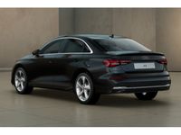Audi A3 - Vorschau Bild 3
