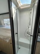 Sun Living A 75 SL *Ford 3,5T, Automatik*