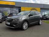 Opel Grandland INNOVATION/Automatik/Navi/K... - Opel Nova Gebrauchtwagen